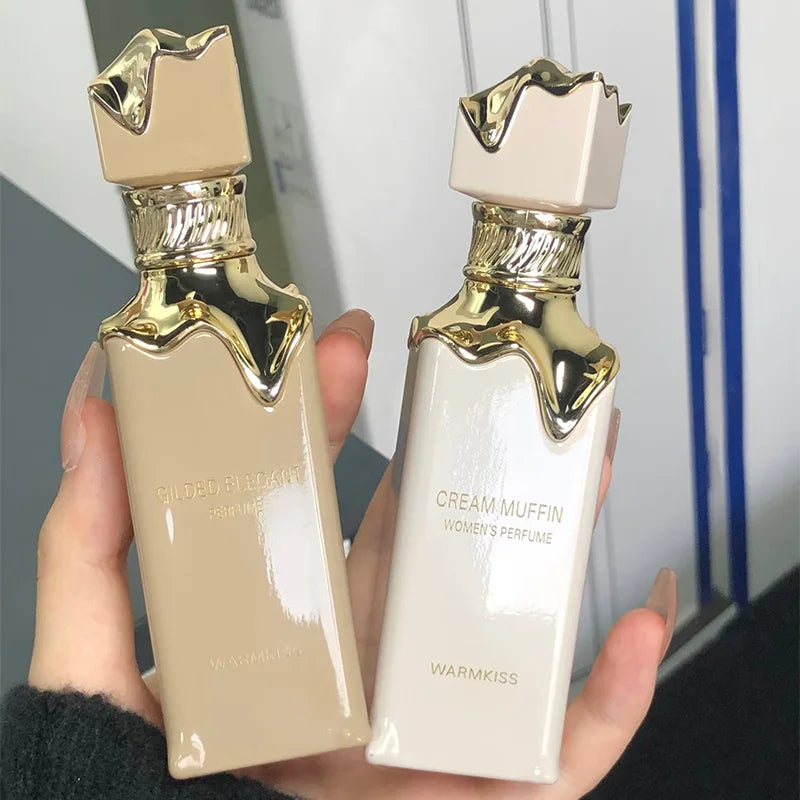 DJBS Arabian Senior Women's Perfume