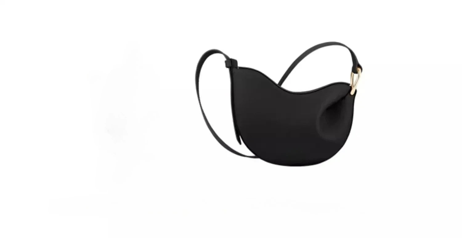 Popular French Bead Bag For Women