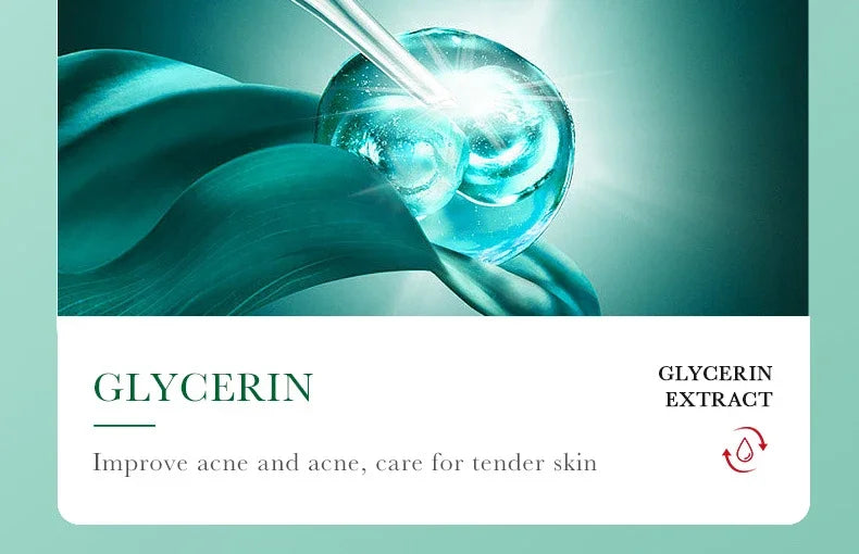 BIOAQUA Salicylic Acid Acne Removing Essence Face Serum skincare Moisturizing Repairing Acne