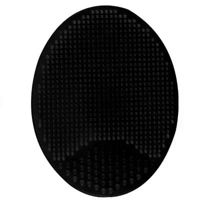 Portable Double-sided Silicone Facial Cleaning Brush Blackhead Removal Massage Skin Care Tool Makeup Remover Beauty Supplies Nanasbeautyholic