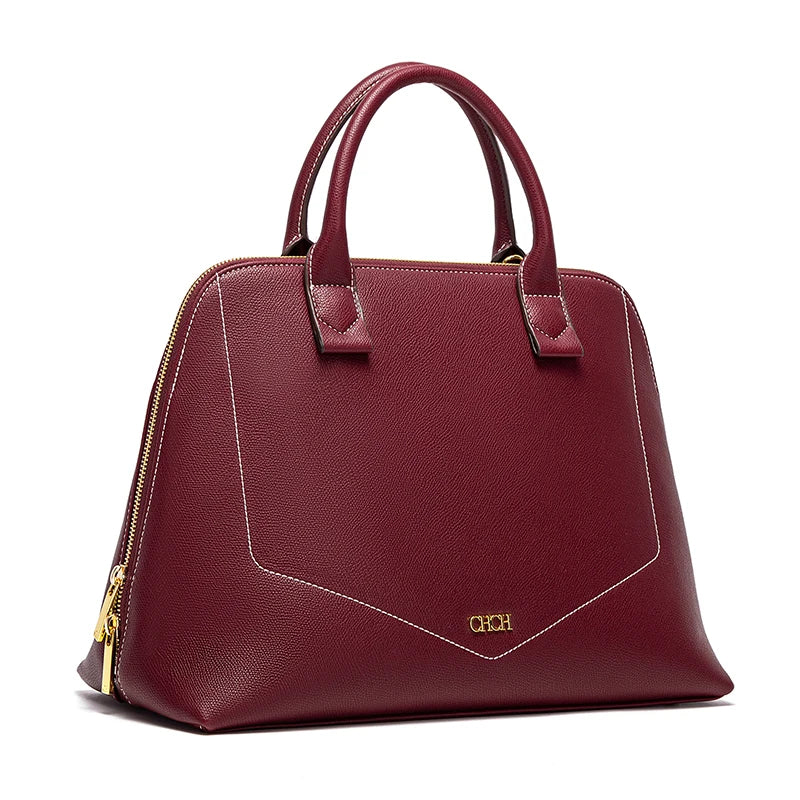 CHCH Women's Shoulder Bag