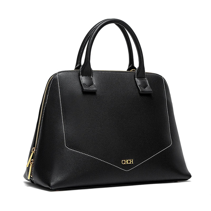 CHCH Women's Shoulder Bag