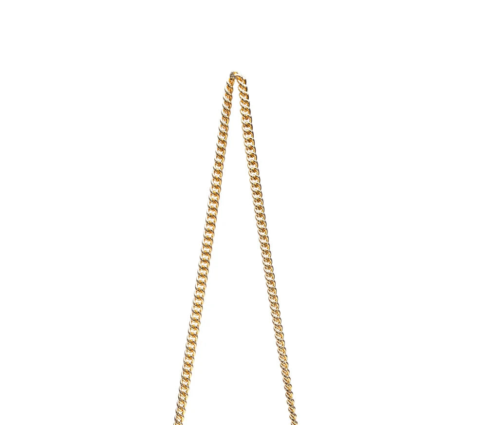 CHCH Women's Shoulder Bag