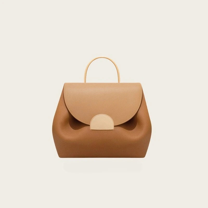 Niche designs bags