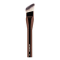 Hourglass Oblique Foundation Brush