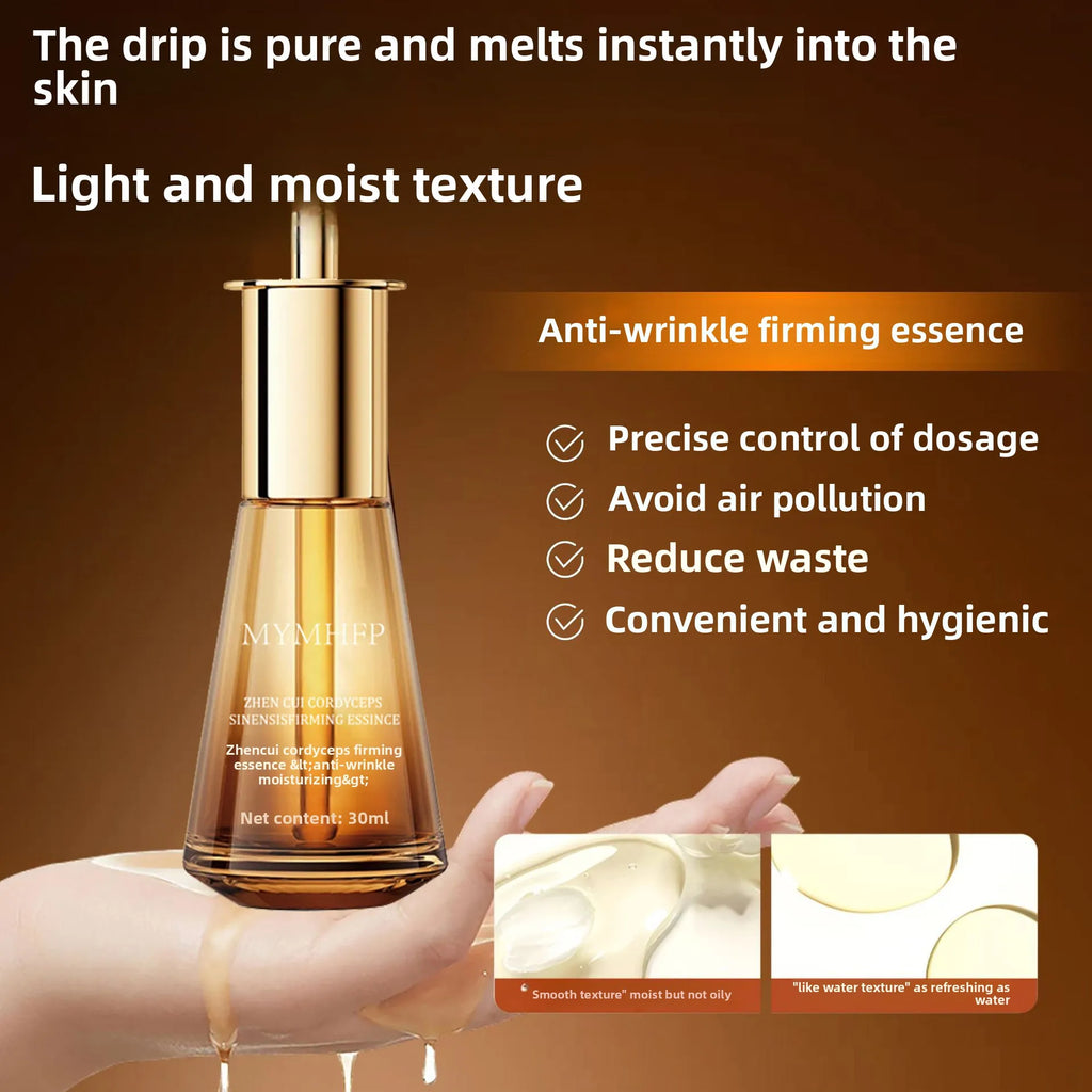 Original Anti-aging Serum Anti-wrinkle