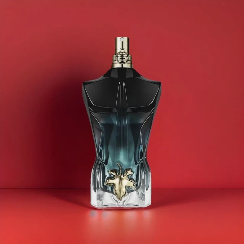 Jean Paul Gaultier Les Males De Le Beau Le Parfum Eau De Parfum Intense 125 ml/4.2 oz Nanasbeautyholic