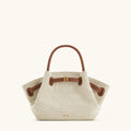 JW PEI Dumpling Bag – Genuine Leather Crossbody & Shoulder Bag for Women