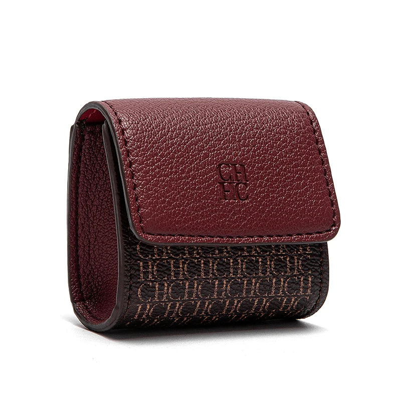 CHCH Mini Bag