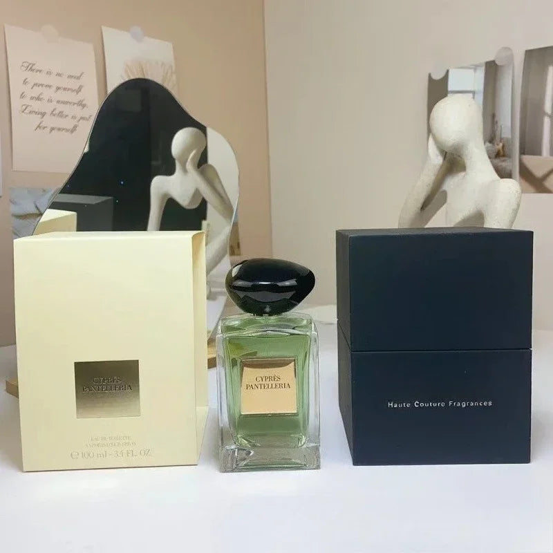 The Yeloung  Luxurious Orientica Lavender Fragrance