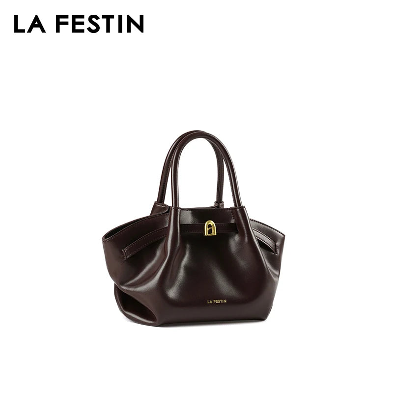 LA FESTIN Original Female bags  Handbag