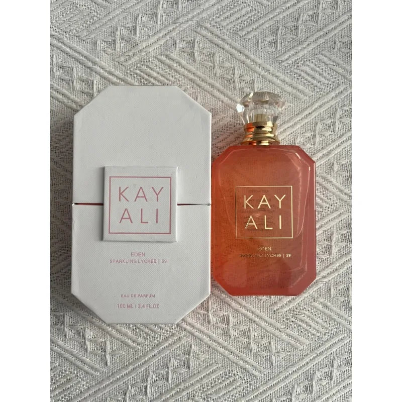 KAYALI 81 100ml Women’s Eau De Parfum