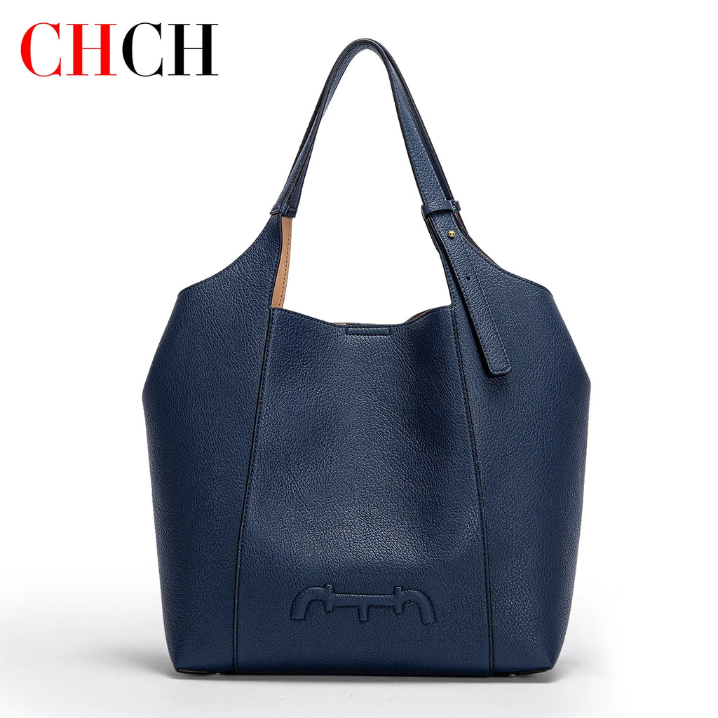 CHCH Women's Tote Bag