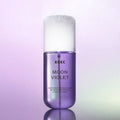 KOEC Moon Violet Hair & Body Fragrance Mist 50ml | Alcohol-Free Floral Perfume