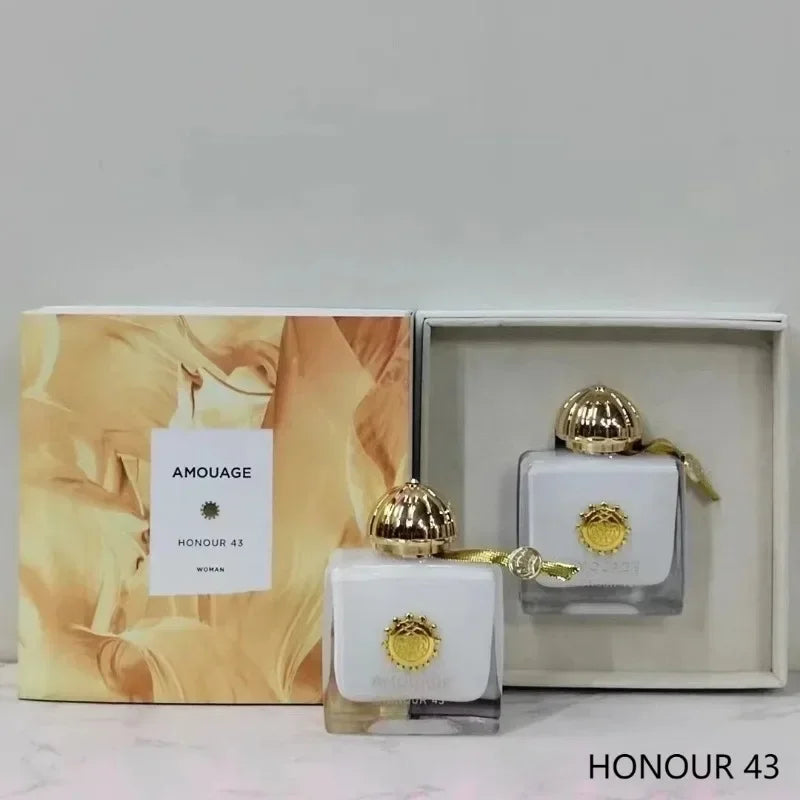 AMOUAGE 100ml Women’s Eau De Parfum