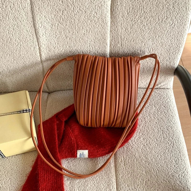 Crossbody Bag Women's