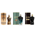 Jean Paul Gaultier Les Males De Le Beau Le Parfum Eau De Parfum Intense 125 ml/4.2 oz Nanasbeautyholic