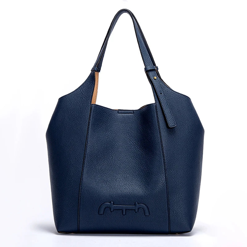 CHCH Women's Tote Bag