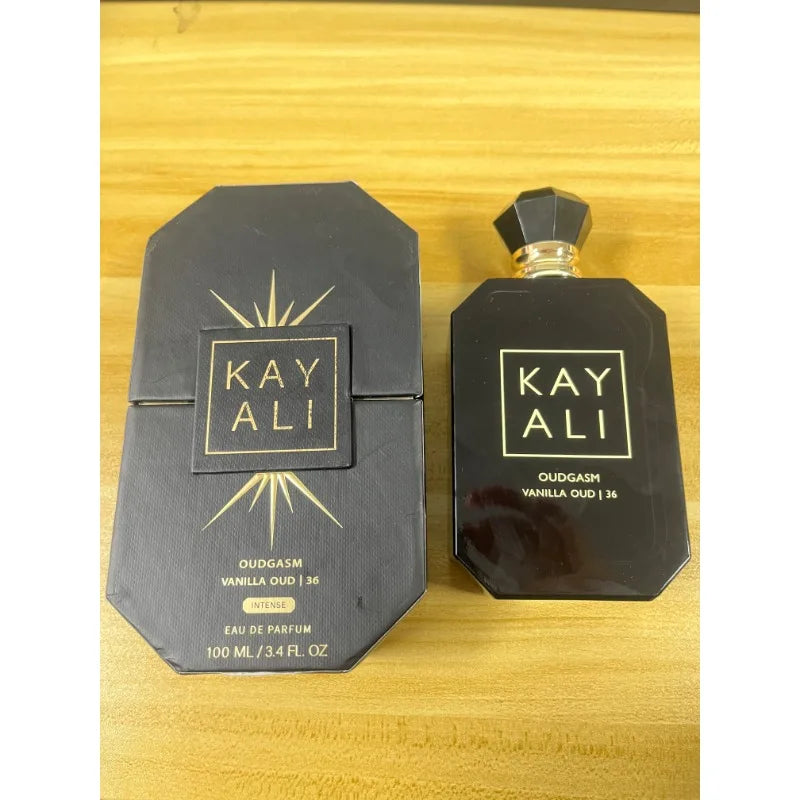 KAYALI 81 100ml Women’s Eau De Parfum