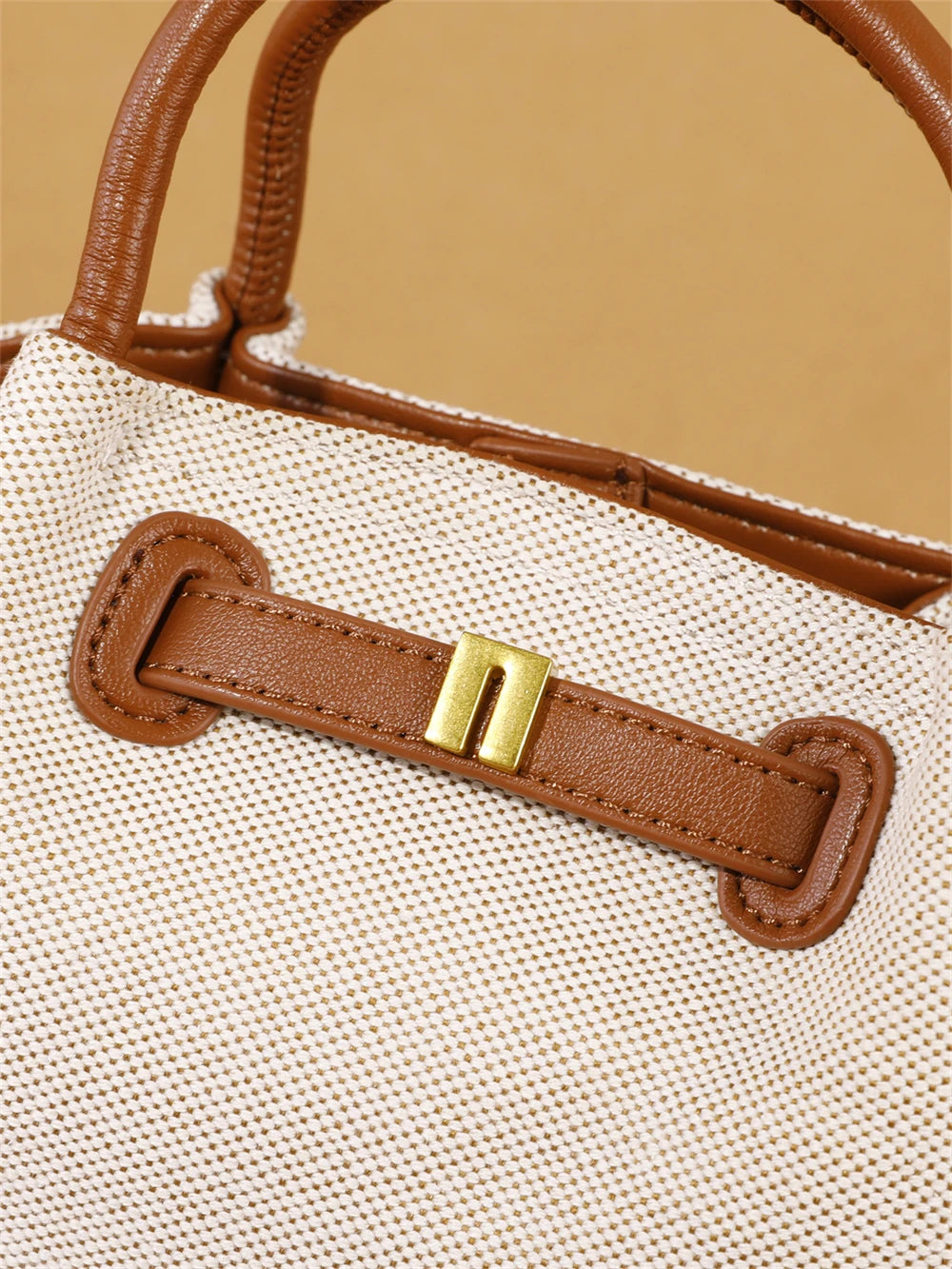 JW PEI Dumpling Bag – Genuine Leather Crossbody & Shoulder Bag for Women
