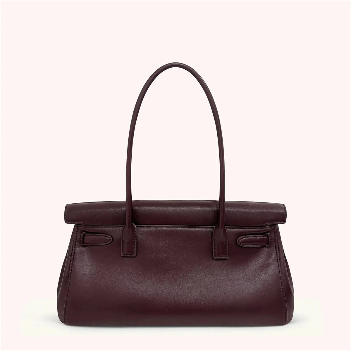 JW PEI Yara Women's Vegan Leather Tote Shoulder