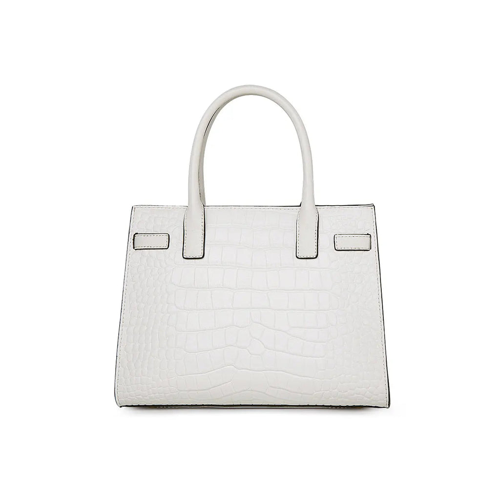Hot ZOOLER Fashion Woman Bag Full Genuine Leather Shoulder Bags for Businesswomen Real Cow Handbags Purses Bolsa Feminina #wg383 Nanasbeautyholic
