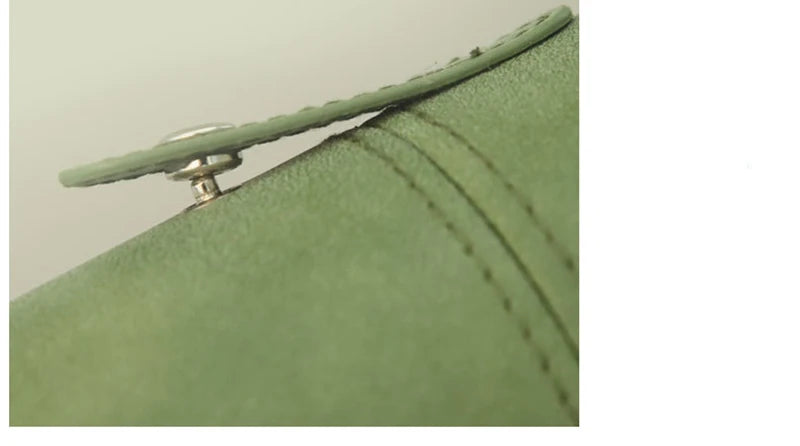 PU Leather Makeup Brush Bucket Portable Travel