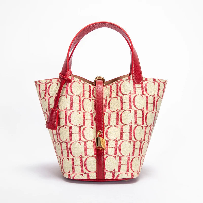CHCH Tote Bag