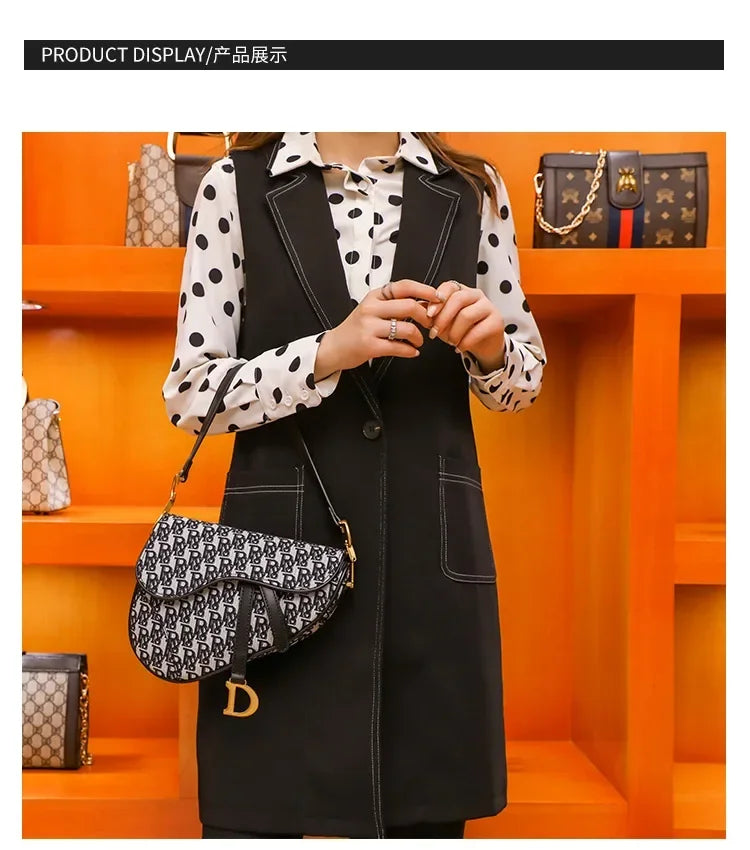 Pi8 23*20*6cm Luxury Women Clutch Bags Designer Crossbody Shoulder Purses Handbag Women Clutch Travel Tote Bag Nanasbeautyholic