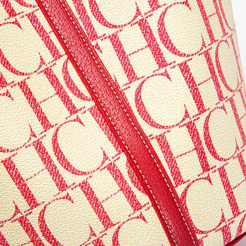 CHCH Tote Bag