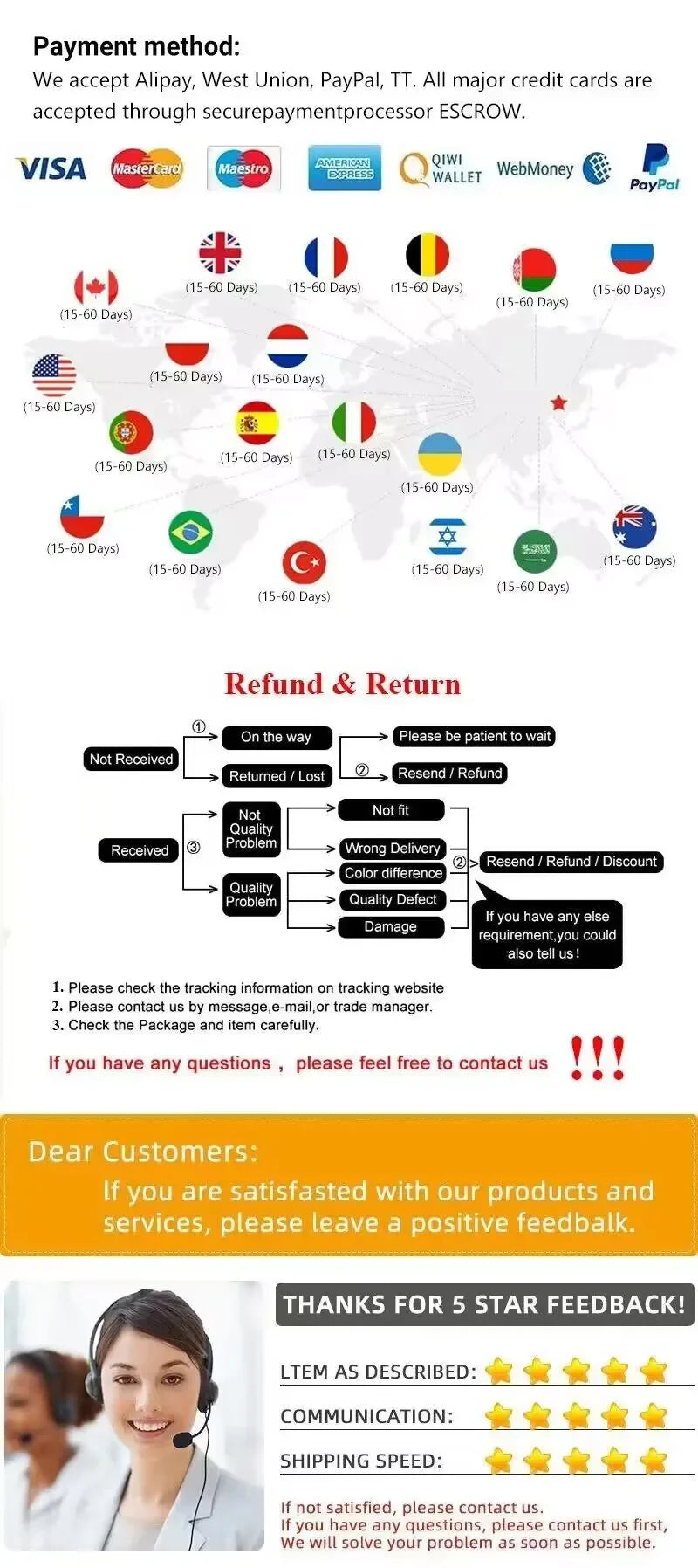 Rice Magical Keratin Hair Mask 5 Seconds Repair Damaged Frizzy Hairs Soft Smooth Shiny Moisturizing Nourish Hair Root Care Nanasbeautyholic