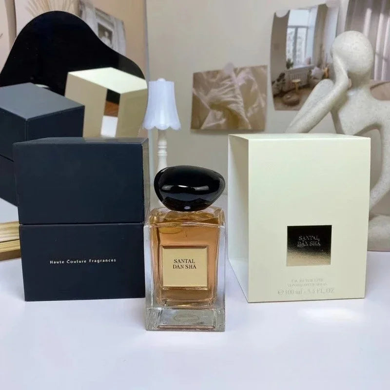 The Yeloung  Luxurious Orientica Lavender Fragrance