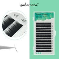 Disposable Eyelash  Brush