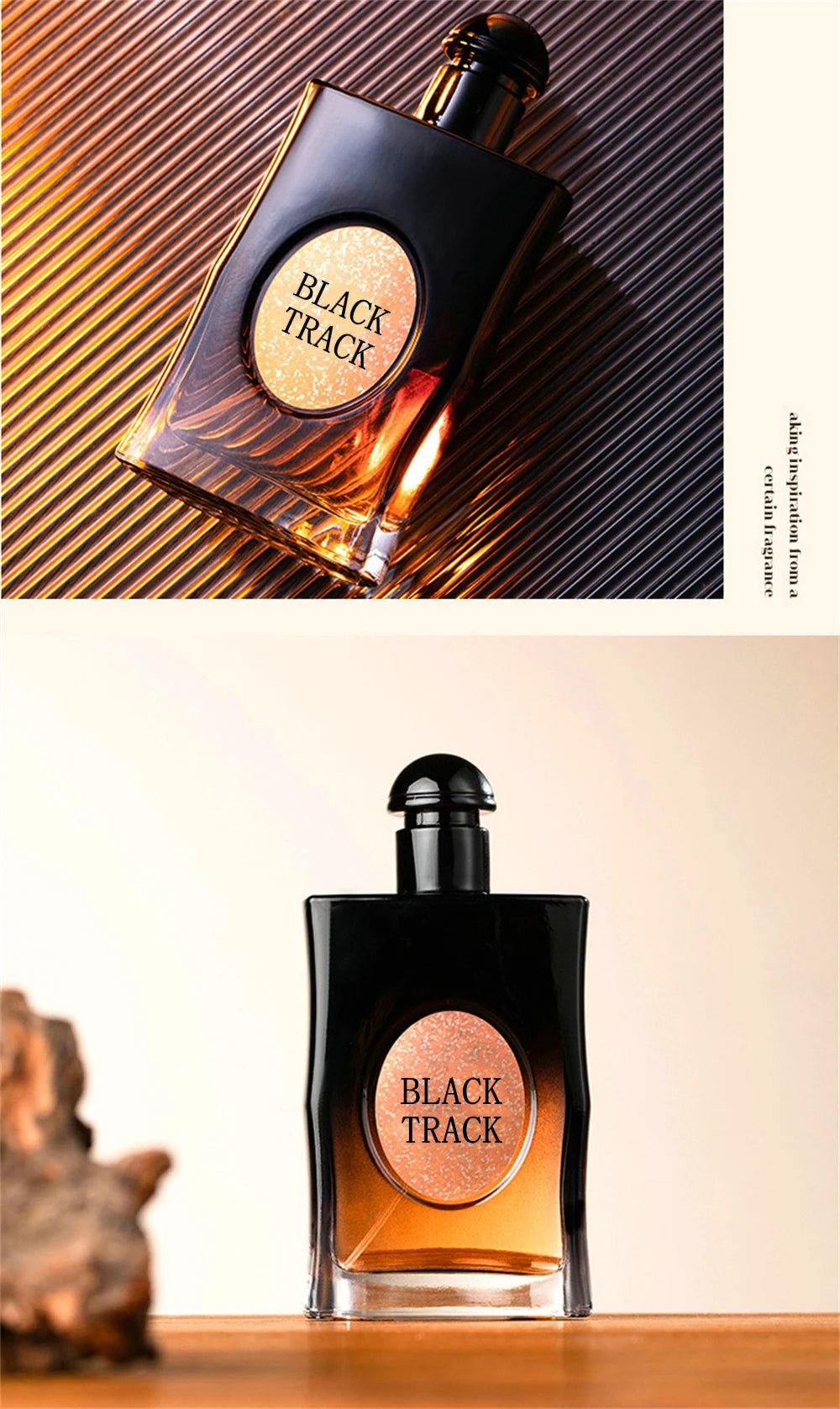 Sell Well Brand Perfume Women 100ml Floral Scent Spray Pheromone Perfumes De Mujer Originales Lasting Fragrance Perfumy Damskie Nanasbeautyholic