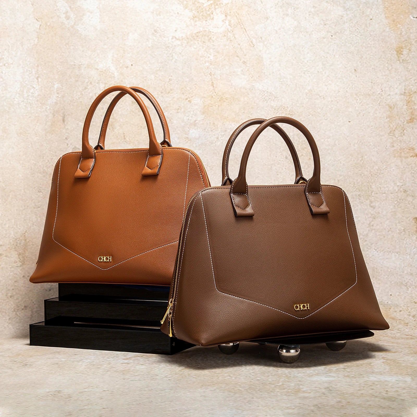 CHCH Women's Shoulder Bag