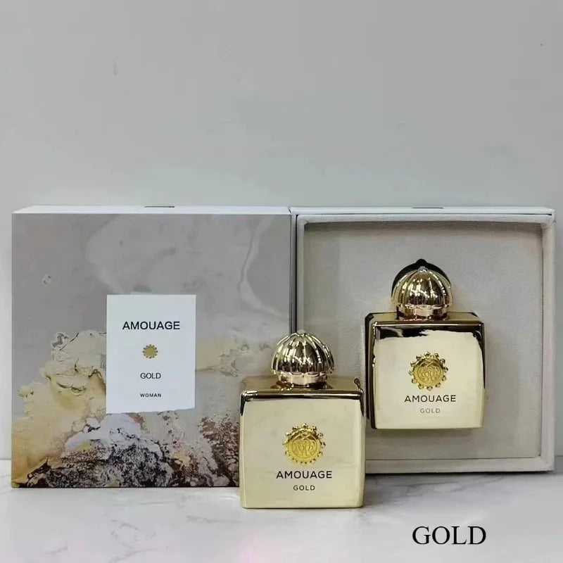 AMOUAGE 100ml Women’s Eau De Parfum