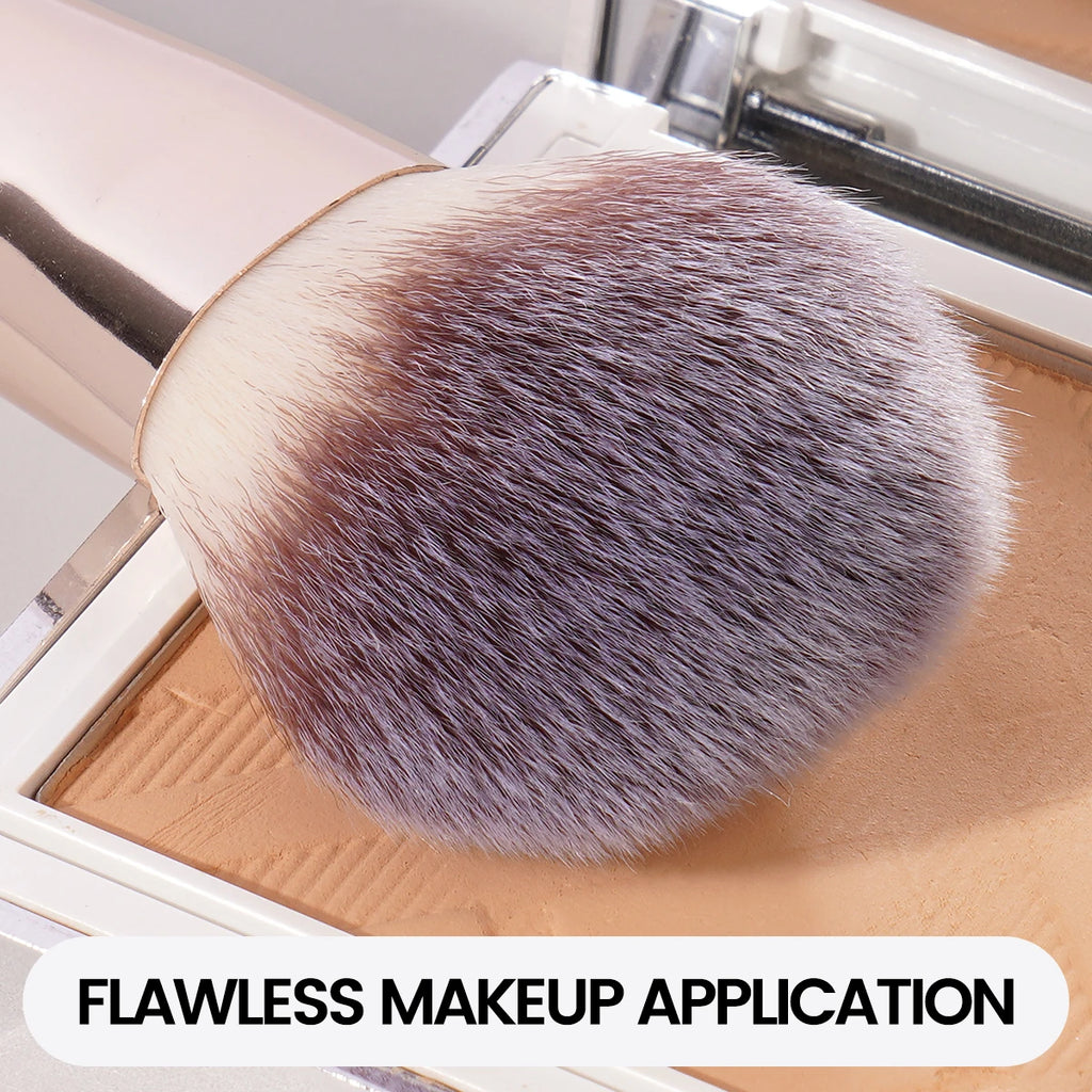 MAANGE 7pcs/set Makeup Brushes