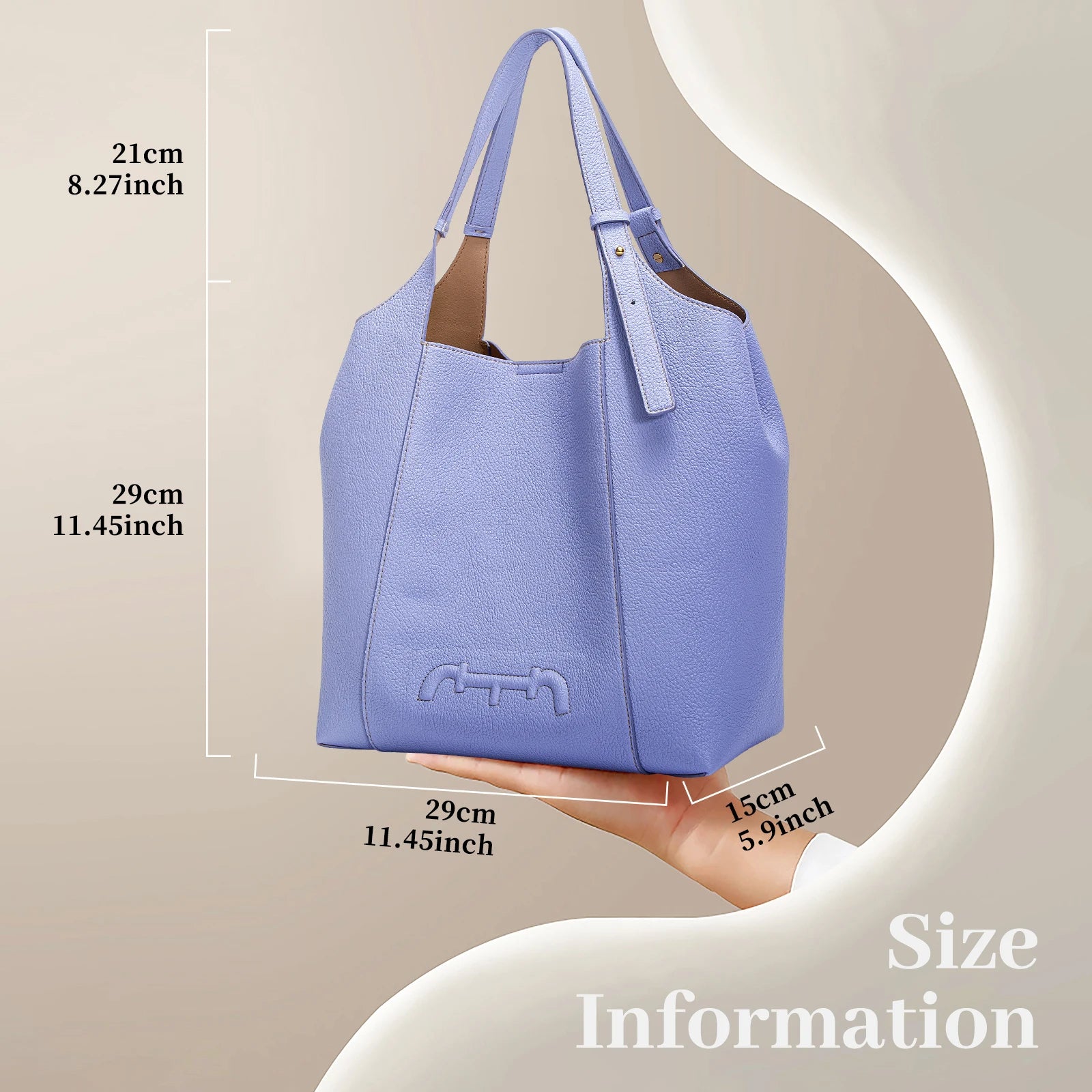CHCH Women's Tote Bag
