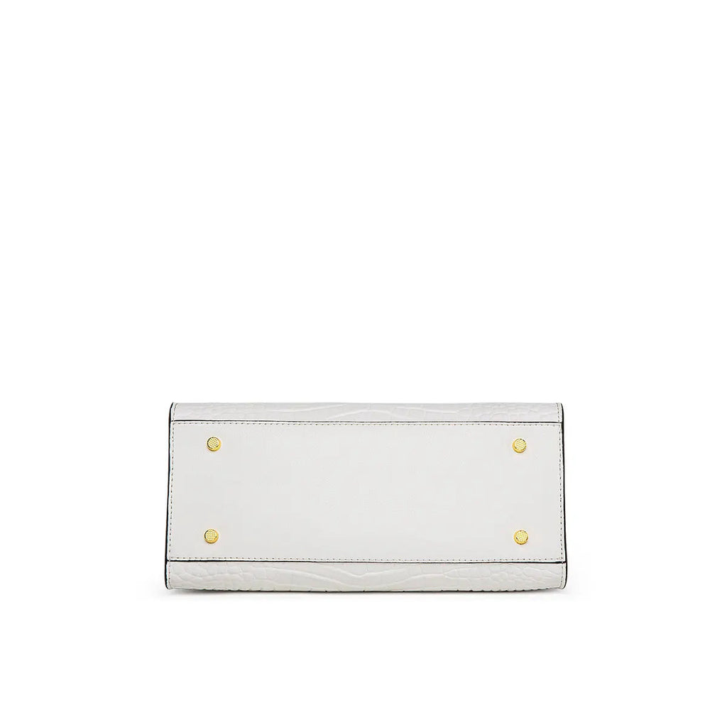 Hot ZOOLER Fashion Woman Bag Full Genuine Leather Shoulder Bags for Businesswomen Real Cow Handbags Purses Bolsa Feminina #wg383 Nanasbeautyholic