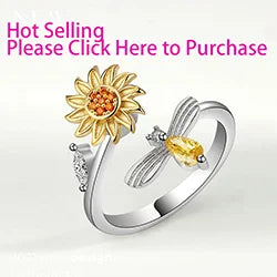 925 Sterling Silver Flower Ring for Women | Hollow Retro Design | Allergy-Free | VENTFILLE Fine Jewelry