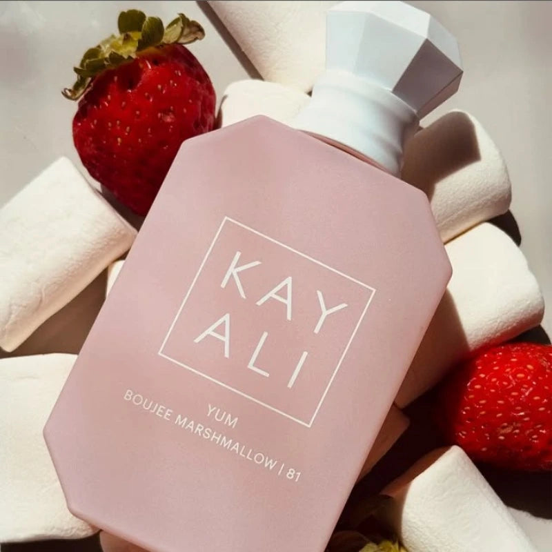 KAYALI Perfume 100ml Eau De Parfum
