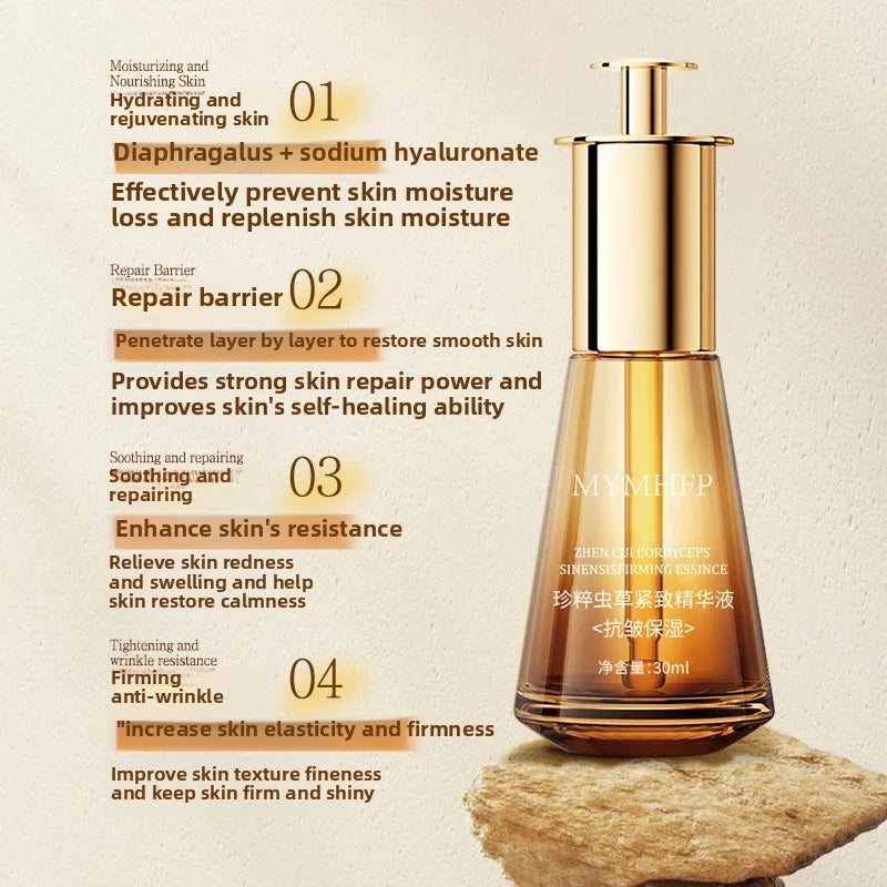 Original Anti-aging Serum Anti-wrinkle