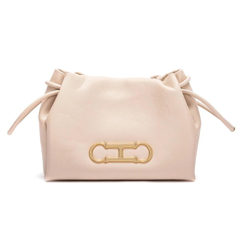 CHCH Women's Shoulder Bag