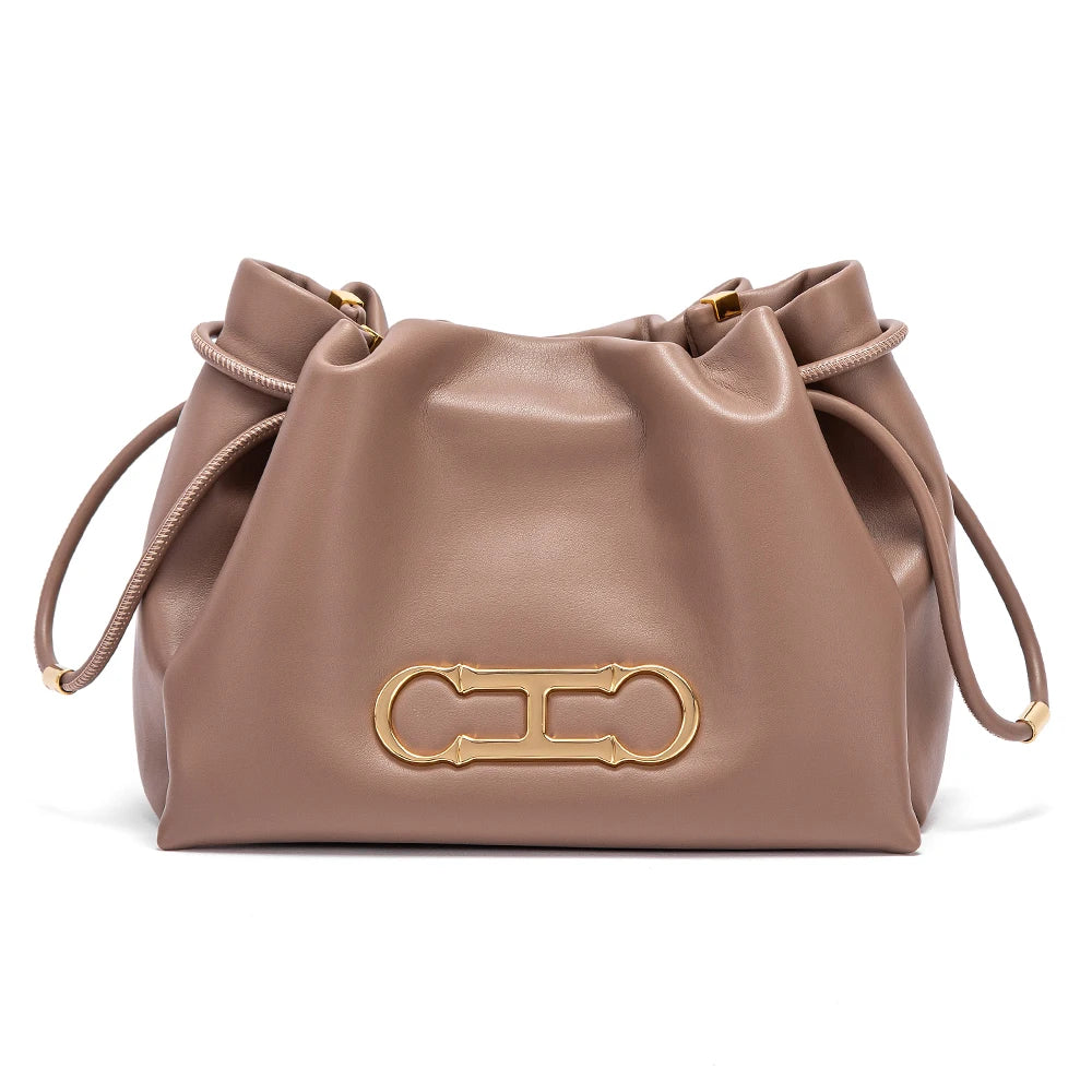 CHCH Women's Shoulder Bag