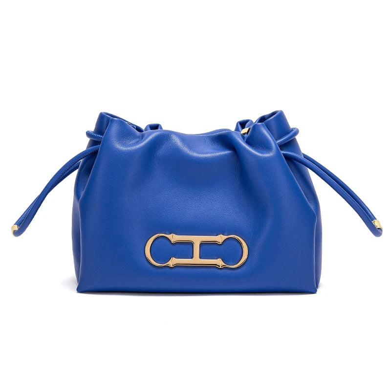 CHCH Women's Shoulder Bag