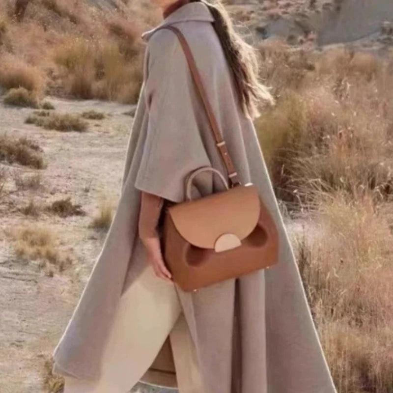 Niche designs bags
