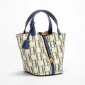 CHCH Tote Bag