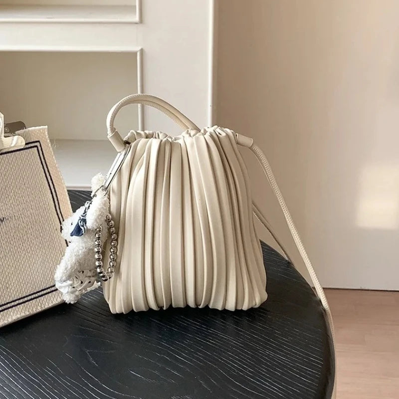 Crossbody Bag Women's