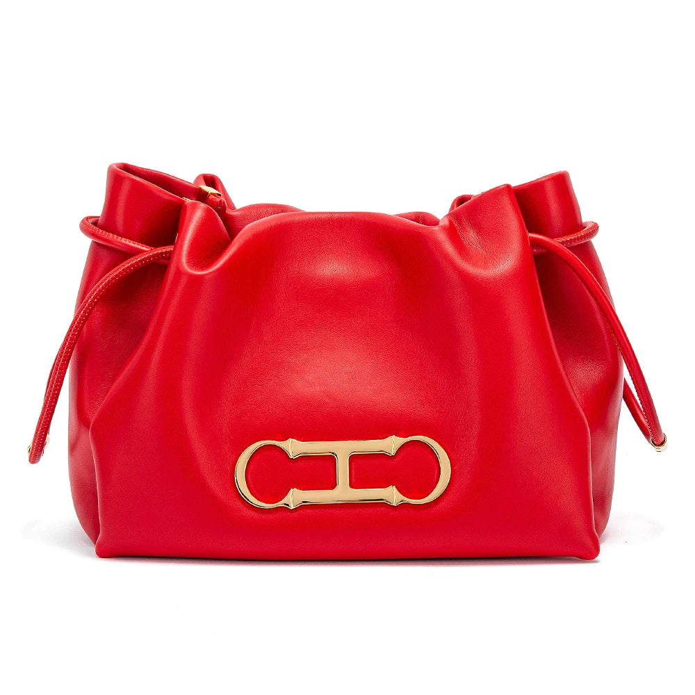 CHCH Women's Shoulder Bag