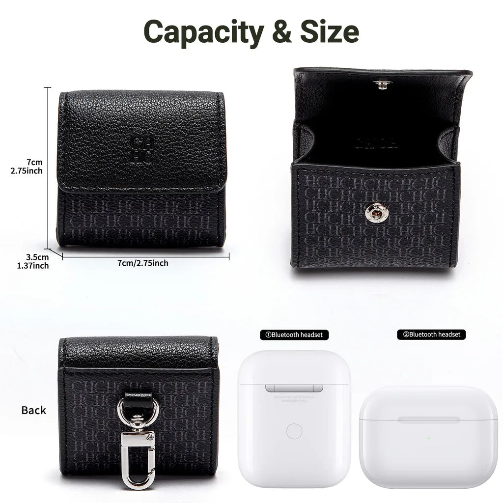 CHCH Mini Bag